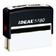 Ideal 32067 Automatic Numbering Machine