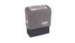 Classix Self-Inking Stamps