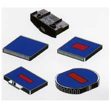 Replacement Pad for Ideal 7300 and 7310