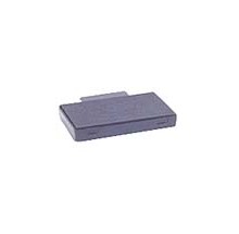 M41 Replacement Pad