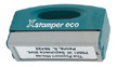 Xstamper Eco EN40